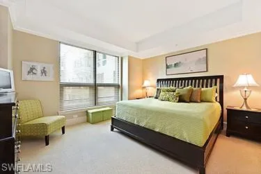 $12,000 | 9123 Strada Place, Unit 7201, Naples, FL 34108