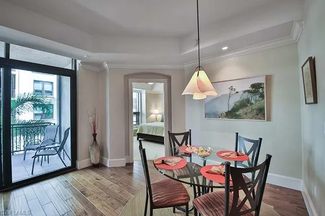 $12,000 | 9123 Strada Place, Unit 7201, Naples, FL 34108