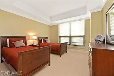 $12,000 | 9123 Strada Place, Unit 7201, Naples, FL 34108