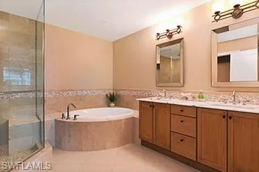 $12,000 | 9123 Strada Place, Unit 7201, Naples, FL 34108