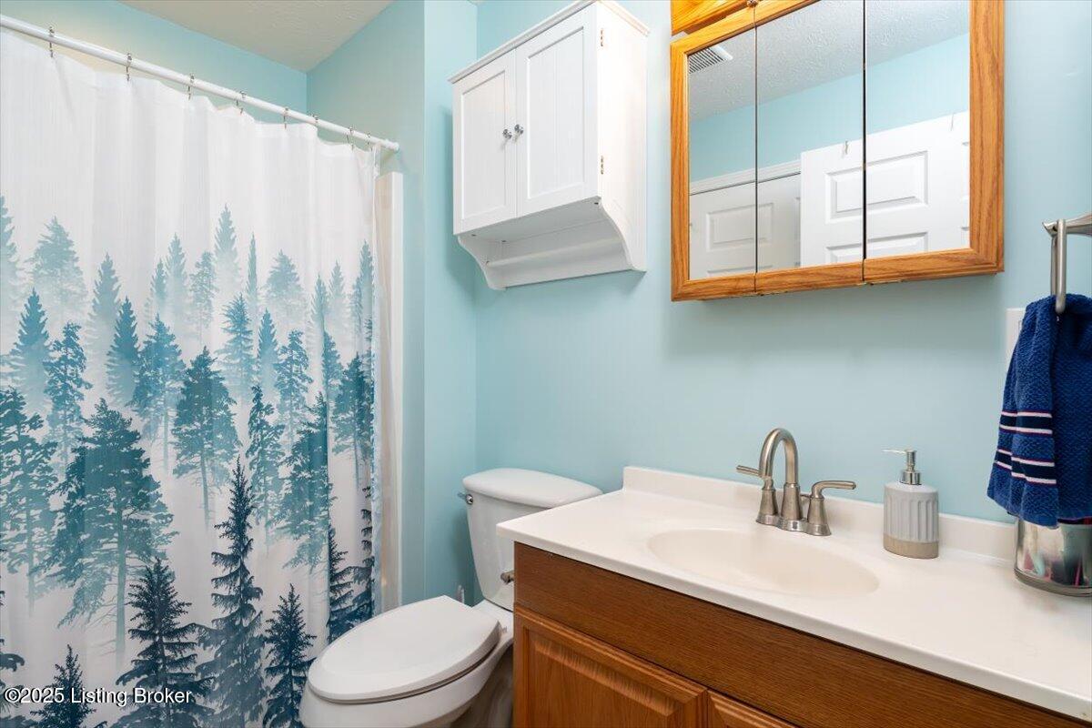 254 Persell Road Bedford, KY 40006 - Photo 21 of 28 09-untitled-9