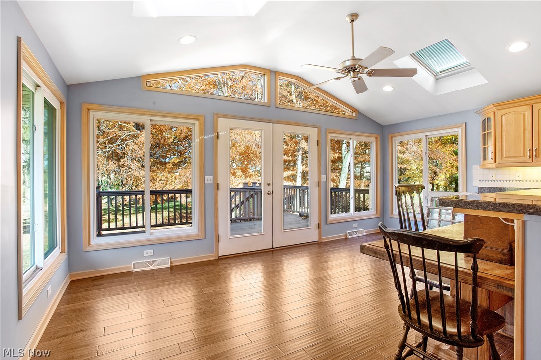 7717 Ragall Parkway Cleveland, OH 44130 - Photo 6 of 35 Gallery Image 6