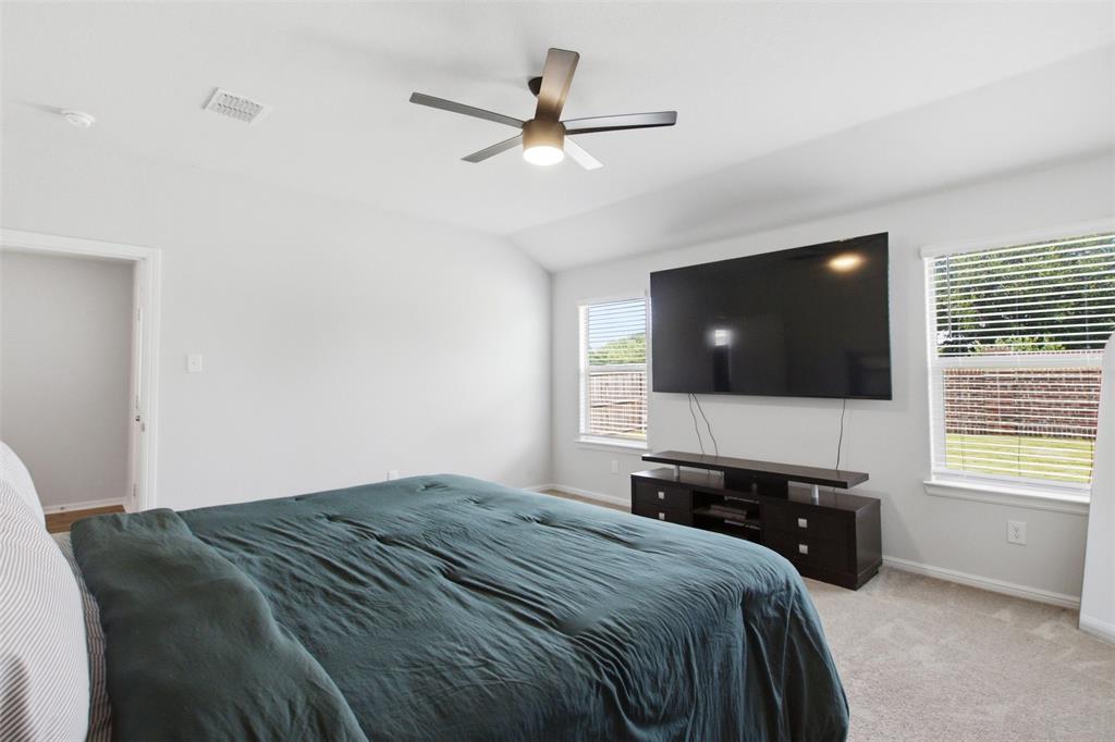 3713 Ridgeway Lane Argyle, TX 76226 - Photo 17 of 36