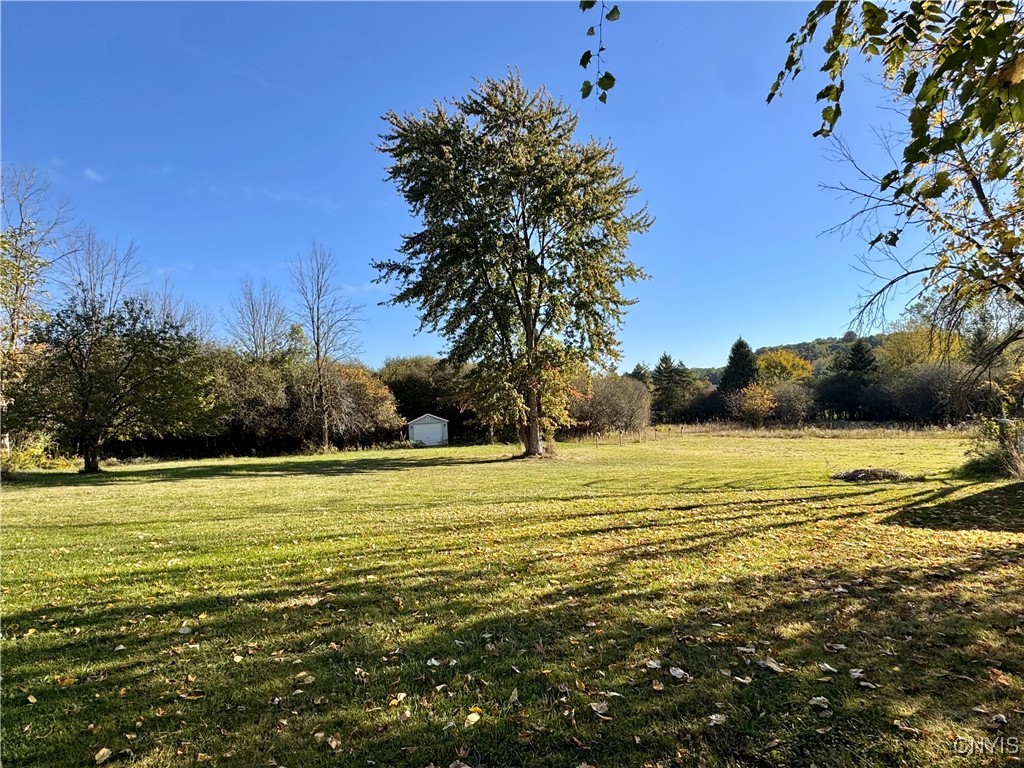 5800 South Street Road Fleming, NY 13021 - Photo 11 of 46