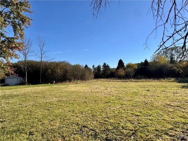 $239,900 | 5800 South Street Road, Fleming, NY 13021