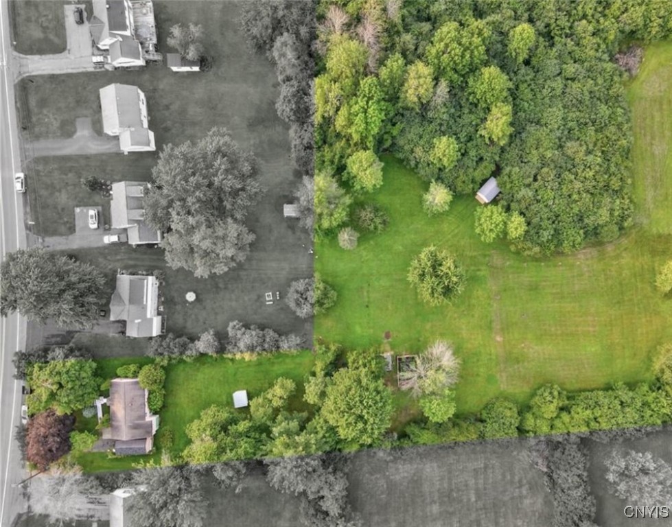 5800 South Street Road Fleming, NY 13021 - Photo 14 of 46