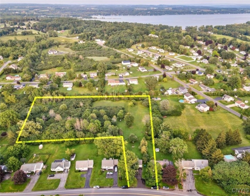 5800 South Street Road Fleming, NY 13021 - Photo 15 of 46