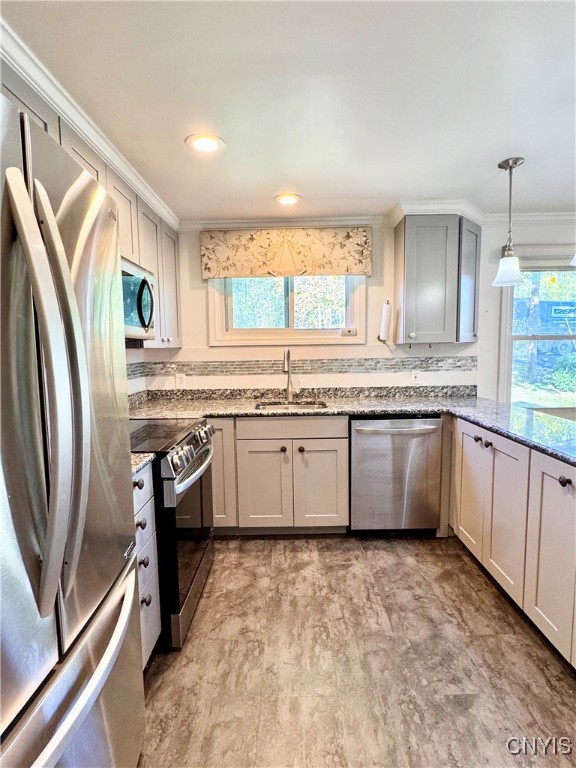 5800 South Street Road Fleming, NY 13021 - Photo 16 of 46