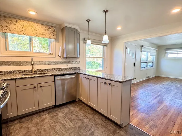 $239,900 | 5800 South Street Road, Fleming, NY 13021