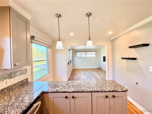 $239,900 | 5800 South Street Road, Fleming, NY 13021