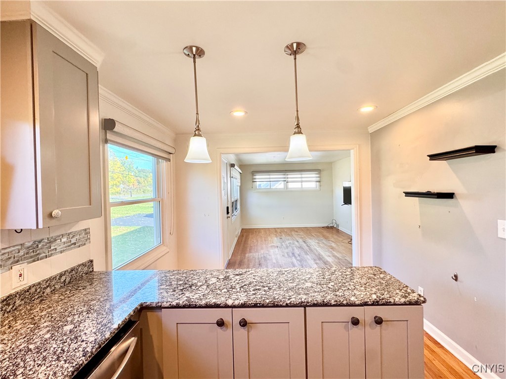 5800 South Street Road Fleming, NY 13021 - Photo 18 of 46