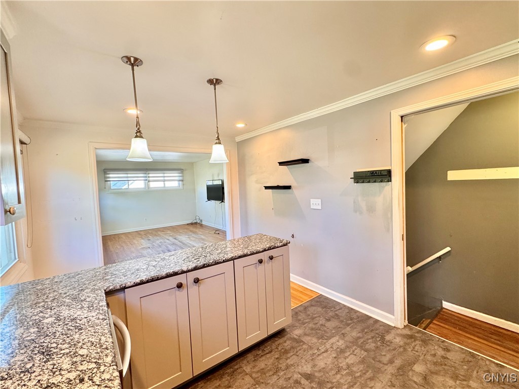 5800 South Street Road Fleming, NY 13021 - Photo 19 of 46