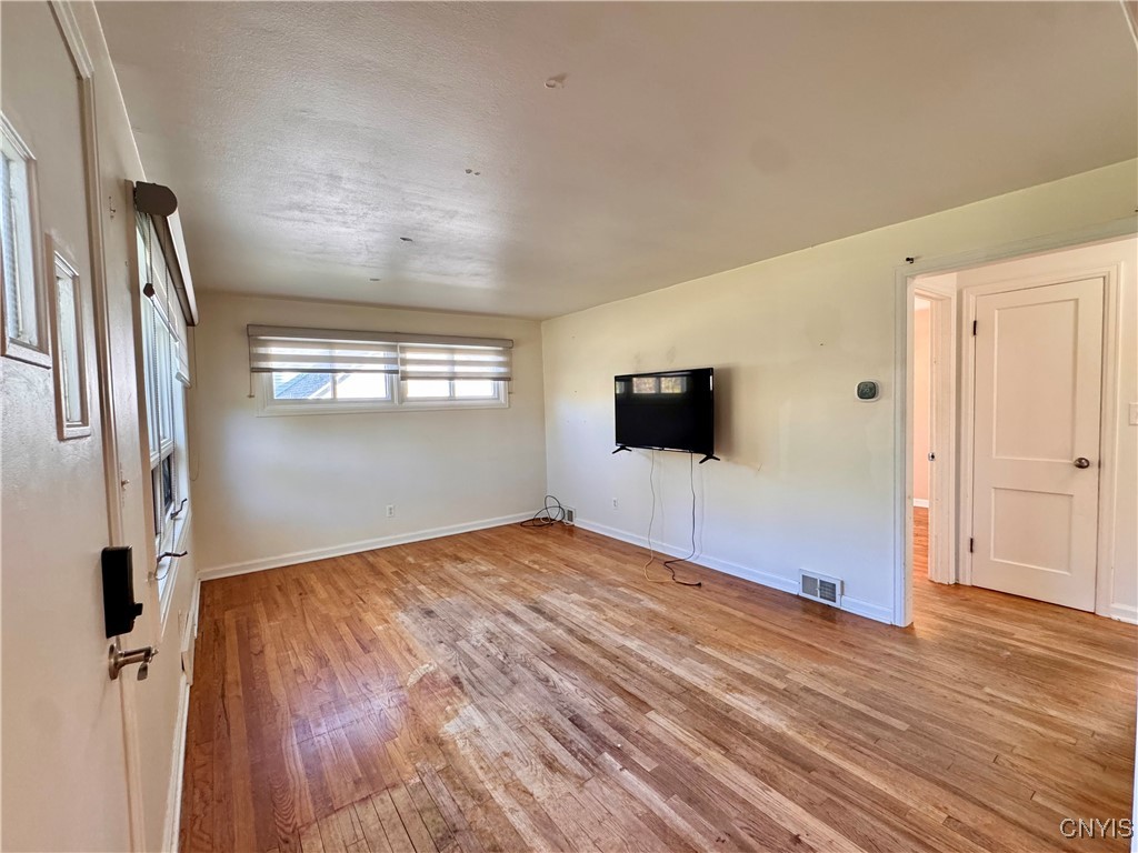 5800 South Street Road Fleming, NY 13021 - Photo 23 of 46