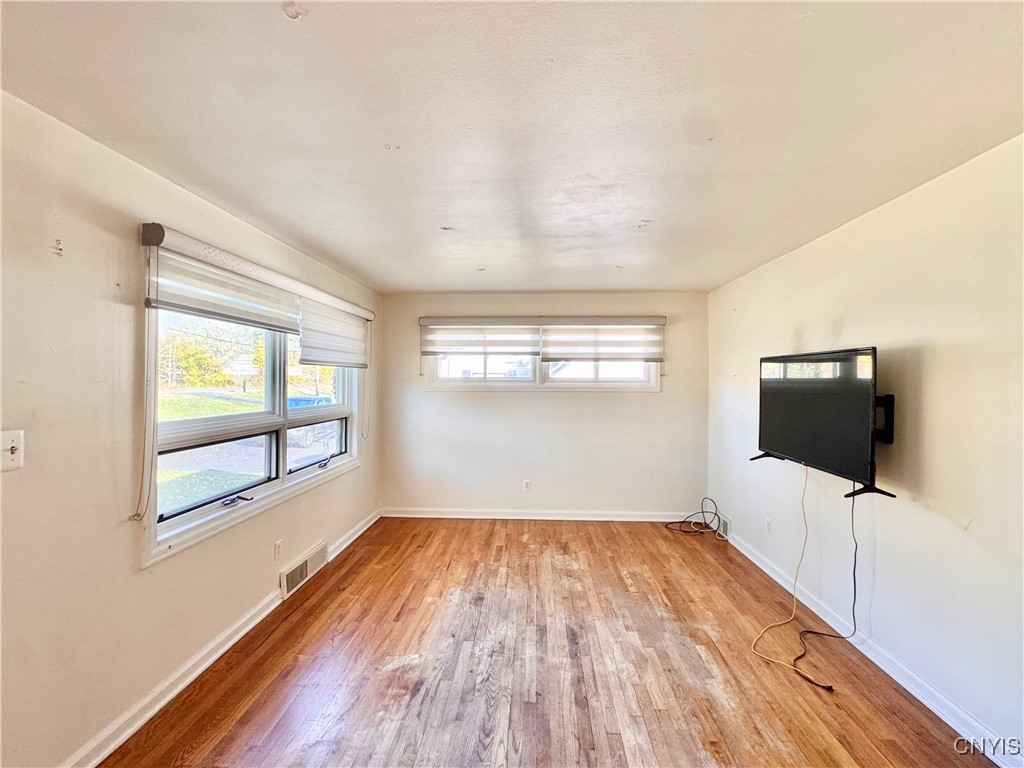 5800 South Street Road Fleming, NY 13021 - Photo 24 of 46