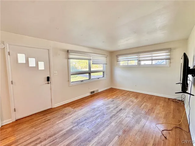 $239,900 | 5800 South Street Road, Fleming, NY 13021