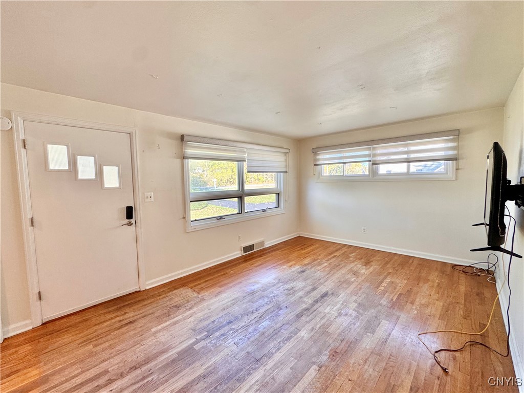 5800 South Street Road Fleming, NY 13021 - Photo 25 of 46