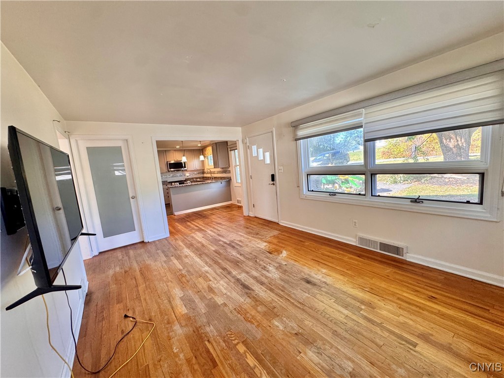 5800 South Street Road Fleming, NY 13021 - Photo 26 of 46