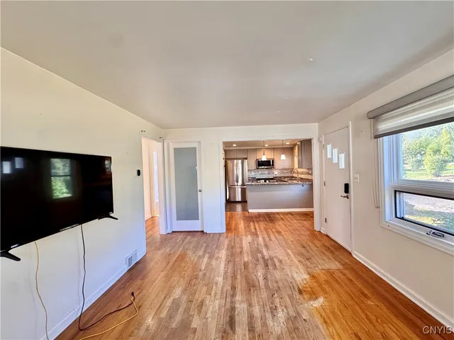 $239,900 | 5800 South Street Road, Fleming, NY 13021