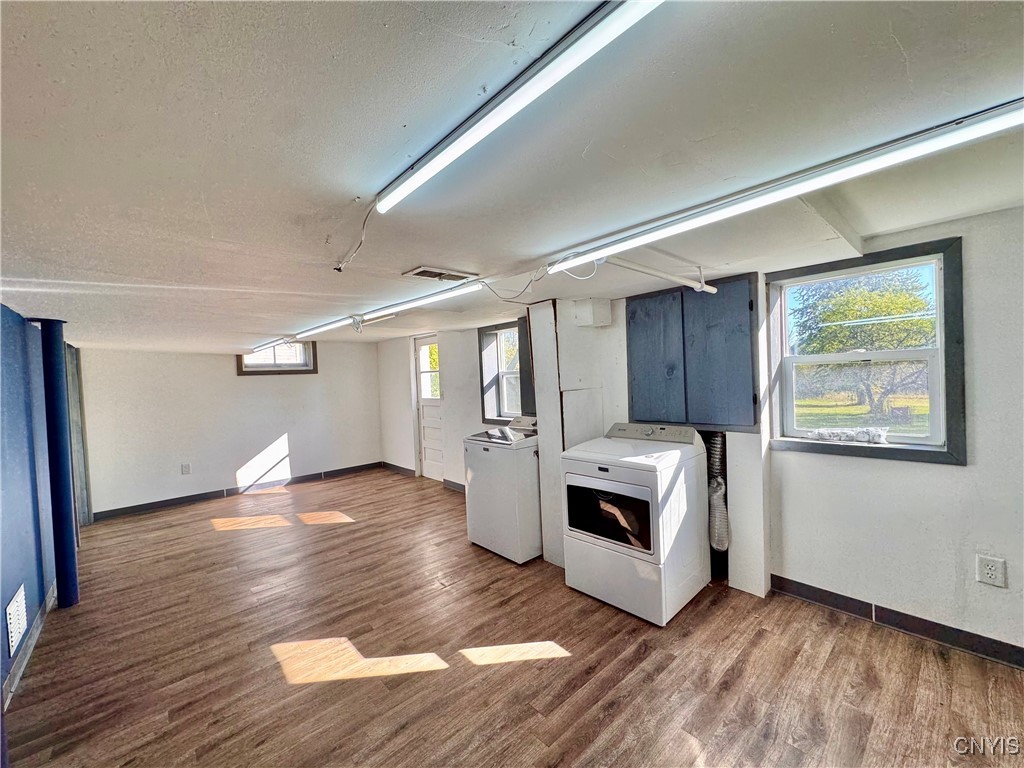 5800 South Street Road Fleming, NY 13021 - Photo 29 of 46