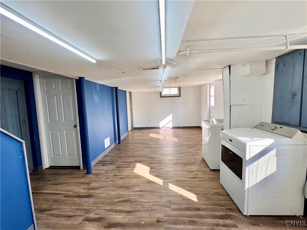 5800 South Street Road Fleming, NY 13021 - Photo 30 of 46