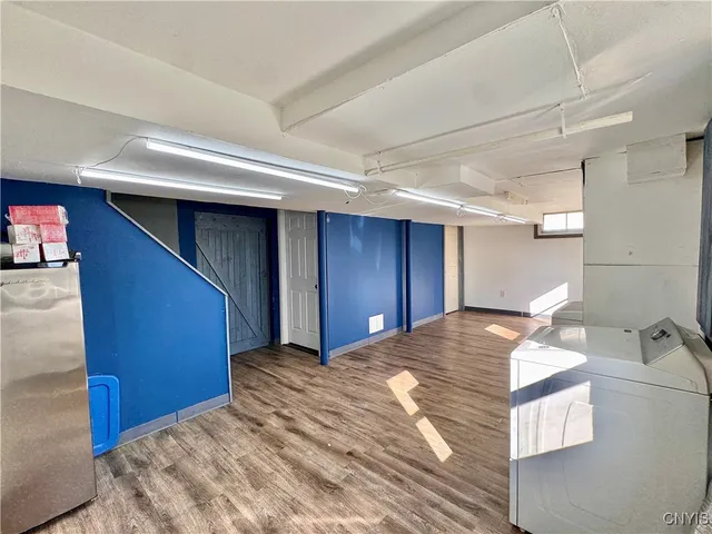 $239,900 | 5800 South Street Road, Fleming, NY 13021