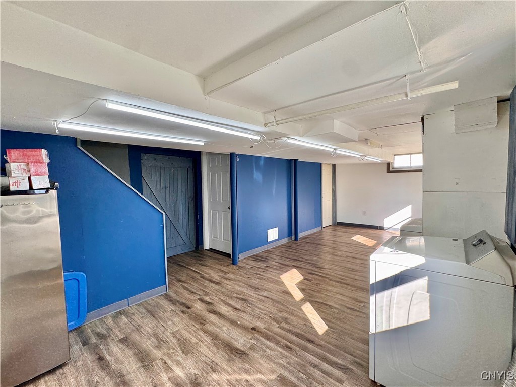 5800 South Street Road Fleming, NY 13021 - Photo 31 of 46