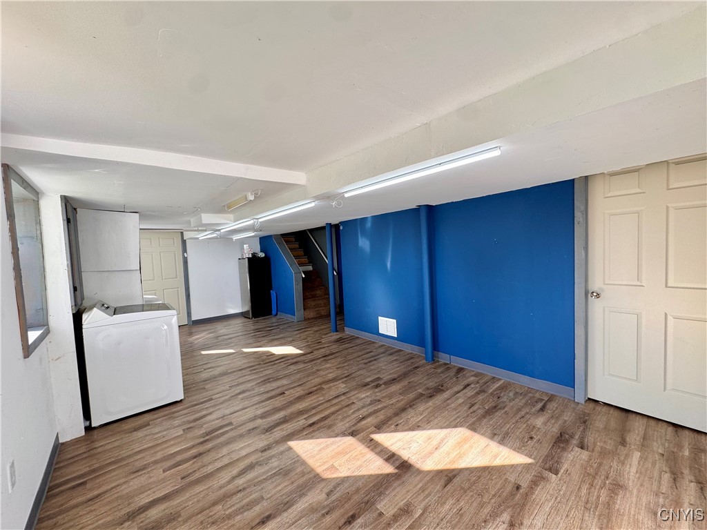 5800 South Street Road Fleming, NY 13021 - Photo 32 of 46