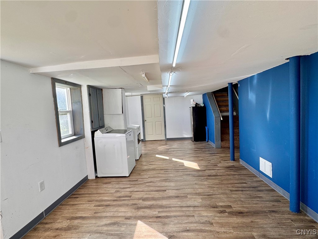 5800 South Street Road Fleming, NY 13021 - Photo 33 of 46