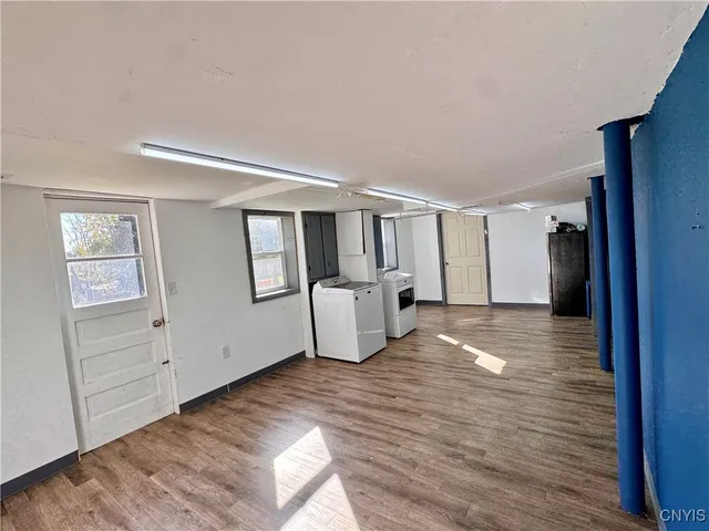 $239,900 | 5800 South Street Road, Fleming, NY 13021