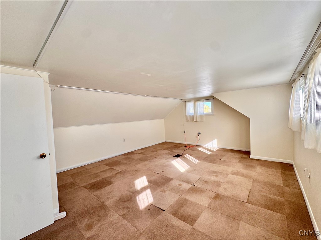 5800 South Street Road Fleming, NY 13021 - Photo 35 of 46