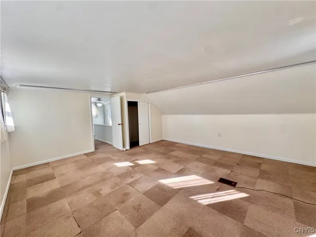 $239,900 | 5800 South Street Road, Fleming, NY 13021