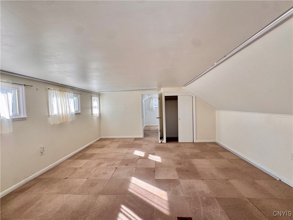 5800 South Street Road Fleming, NY 13021 - Photo 37 of 46