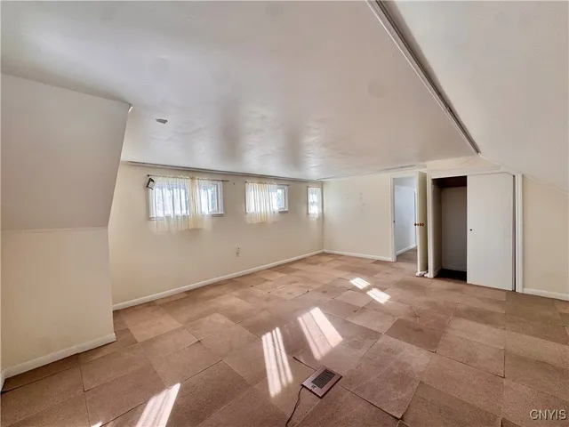 $239,900 | 5800 South Street Road, Fleming, NY 13021