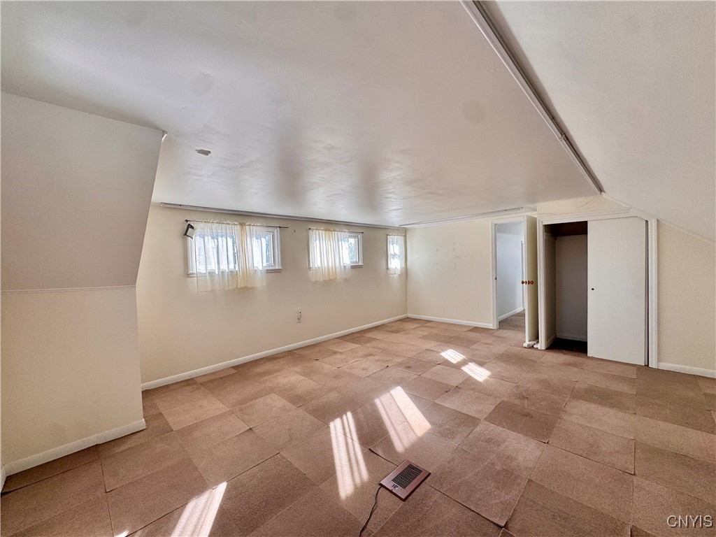 5800 South Street Road Fleming, NY 13021 - Photo 38 of 46