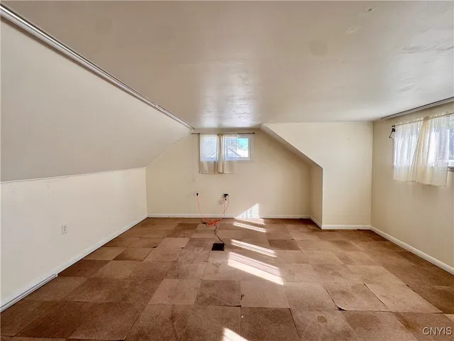 $239,900 | 5800 South Street Road, Fleming, NY 13021