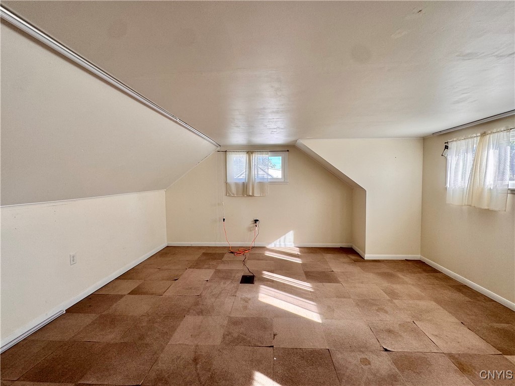 5800 South Street Road Fleming, NY 13021 - Photo 39 of 46