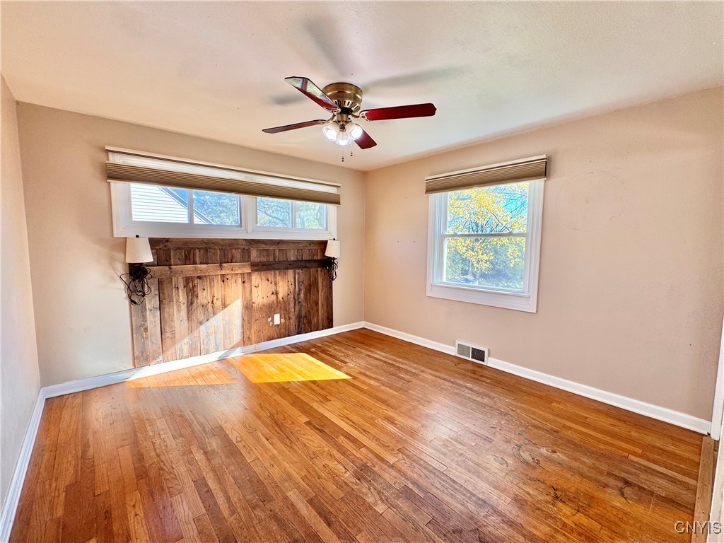 5800 South Street Road Fleming, NY 13021 - Photo 40 of 46