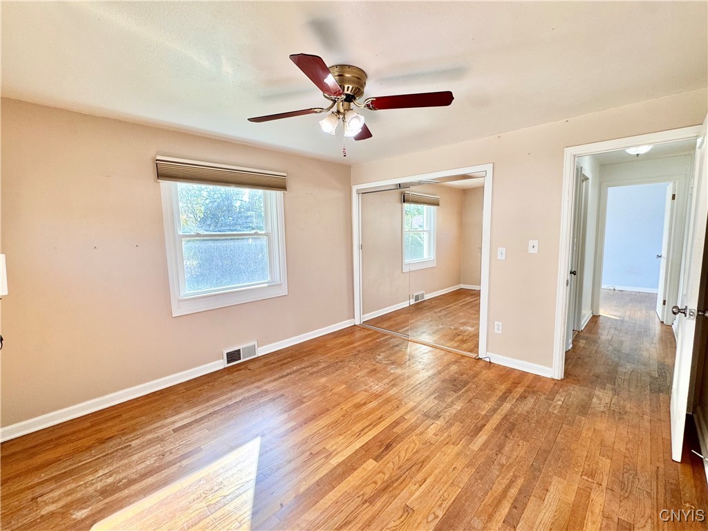 5800 South Street Road Fleming, NY 13021 - Photo 41 of 46