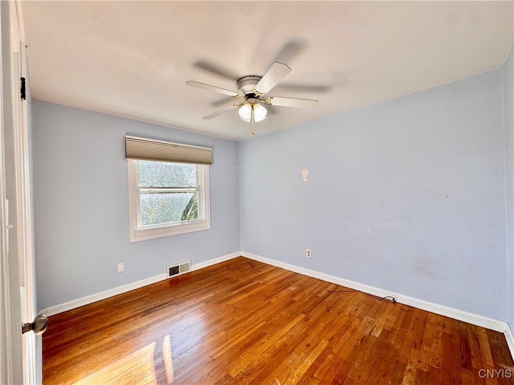 5800 South Street Road Fleming, NY 13021 - Photo 42 of 46