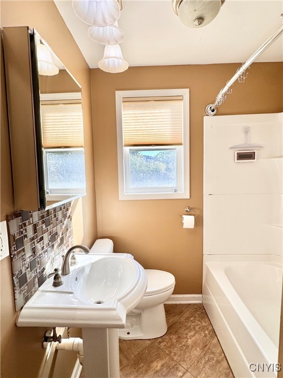 5800 South Street Road Fleming, NY 13021 - Photo 43 of 46