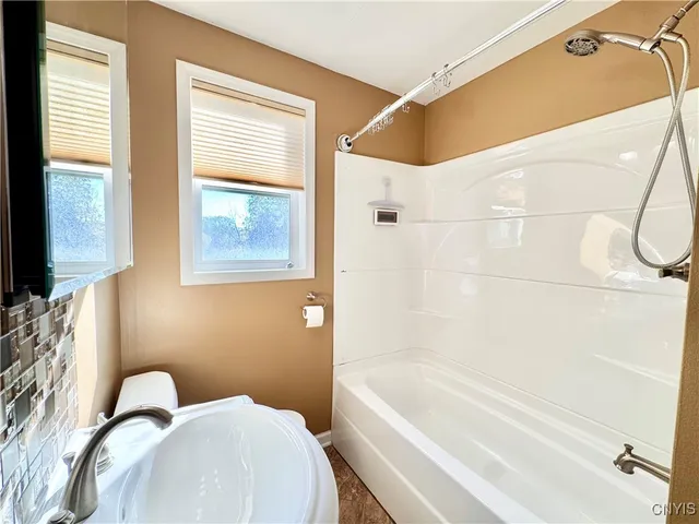 $239,900 | 5800 South Street Road, Fleming, NY 13021