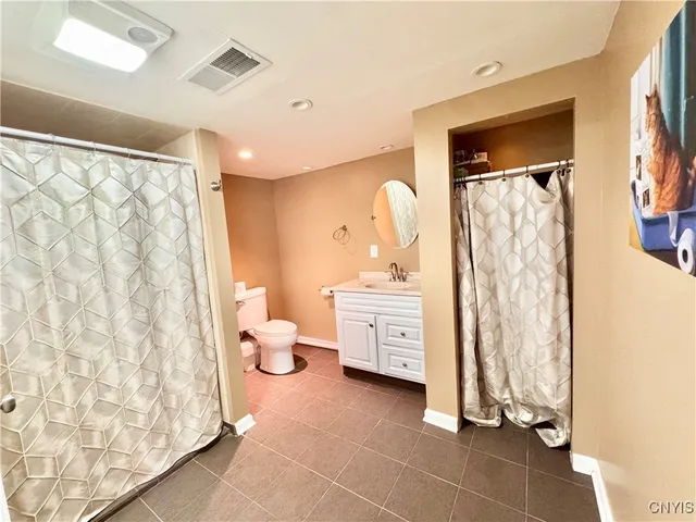 $239,900 | 5800 South Street Road, Fleming, NY 13021