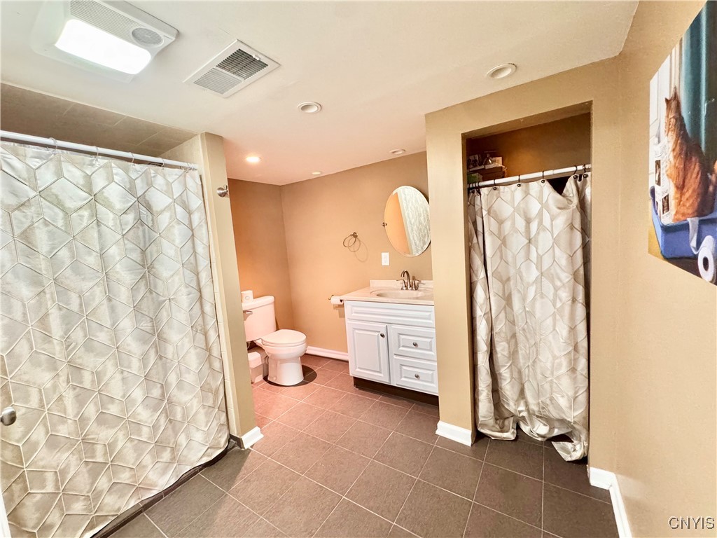 5800 South Street Road Fleming, NY 13021 - Photo 45 of 46