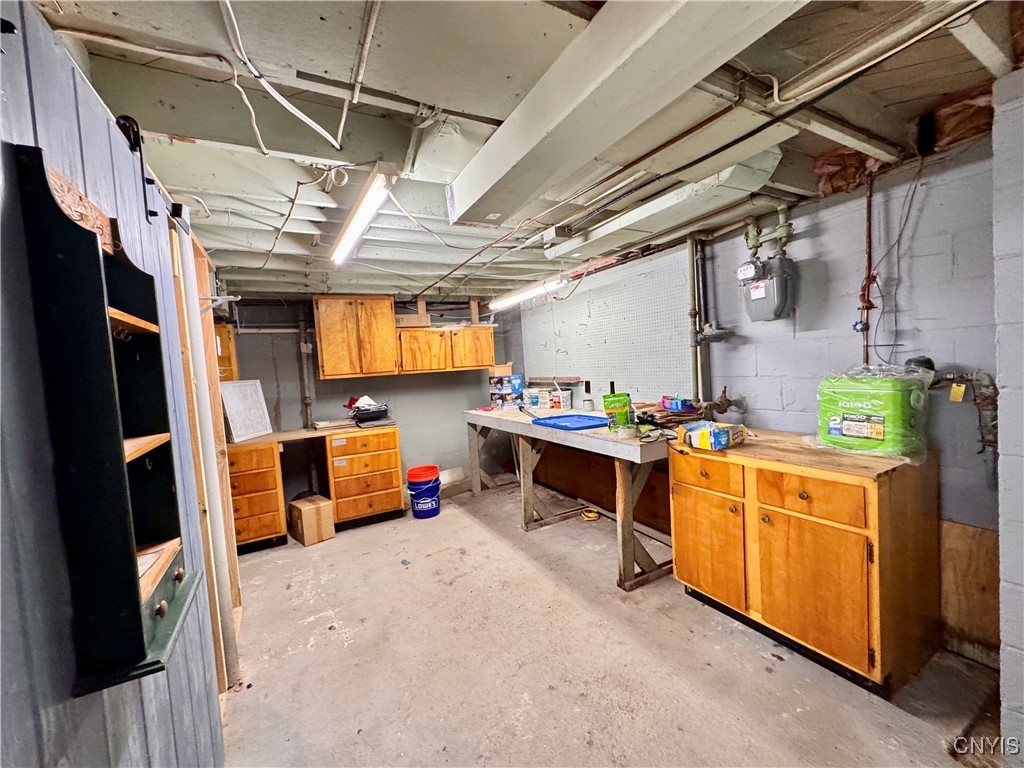 5800 South Street Road Fleming, NY 13021 - Photo 46 of 46