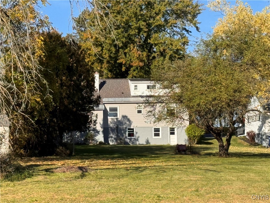 5800 South Street Road Fleming, NY 13021 - Photo 5 of 46