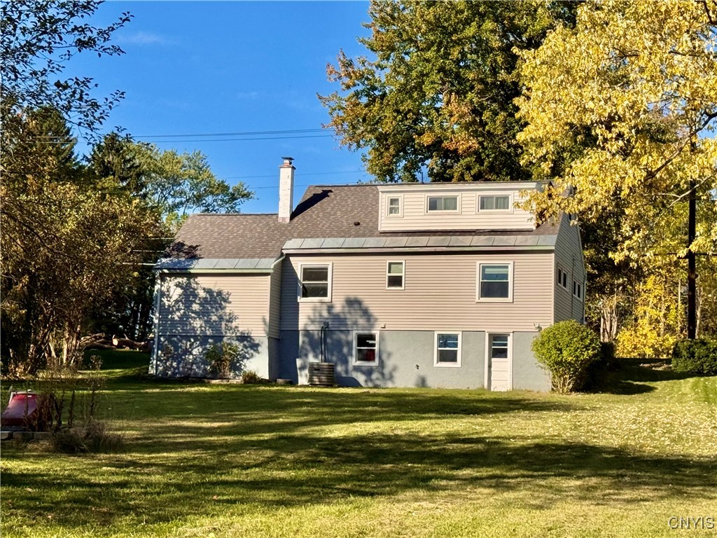 5800 South Street Road Fleming, NY 13021 - Photo 6 of 46