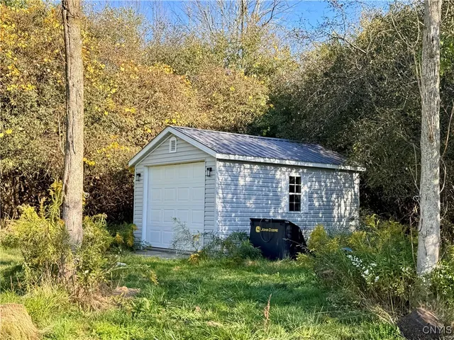 $239,900 | 5800 South Street Road, Fleming, NY 13021