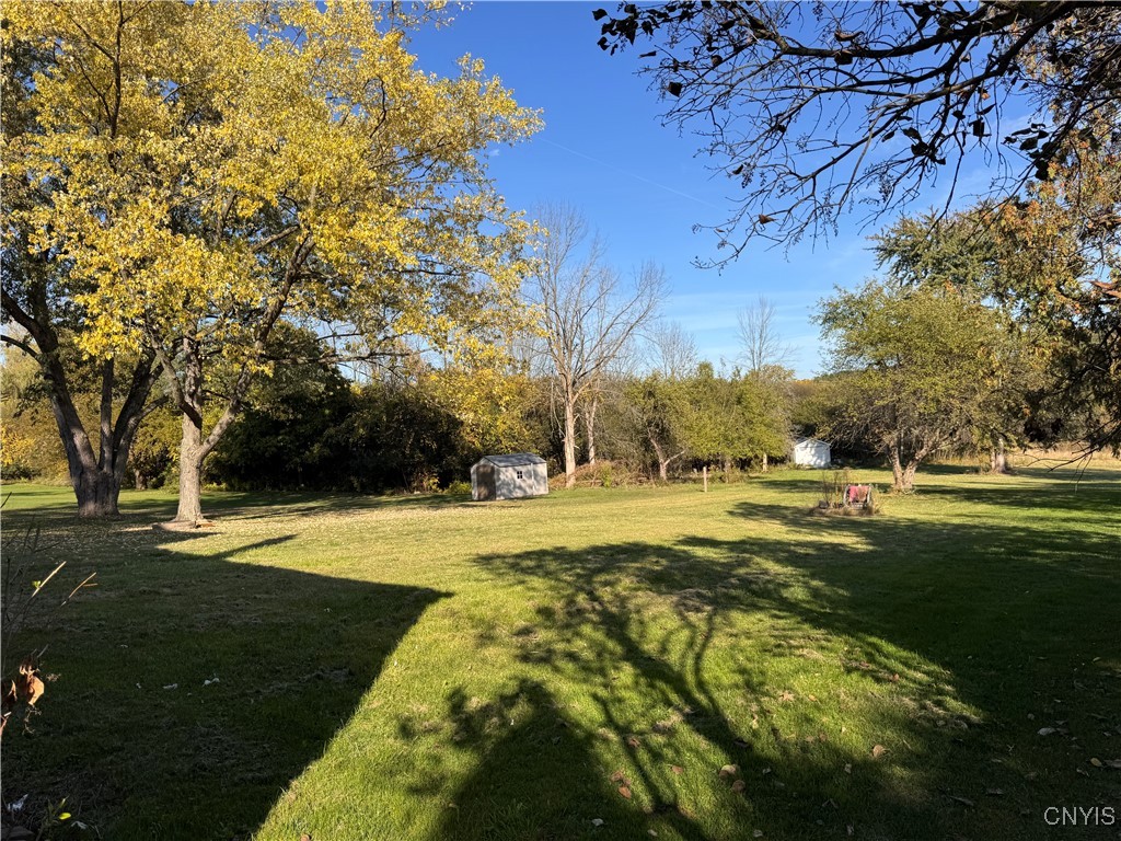 5800 South Street Road Fleming, NY 13021 - Photo 8 of 46