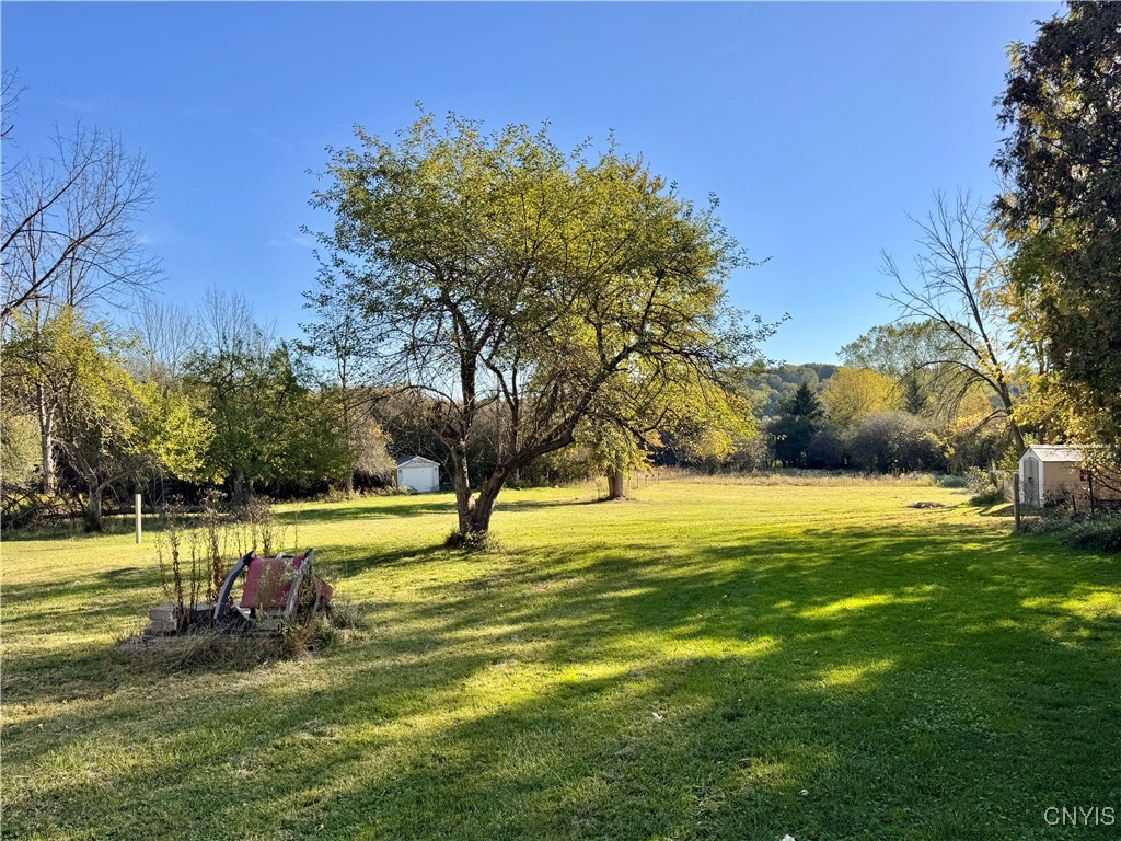 5800 South Street Road Fleming, NY 13021 - Photo 10 of 46