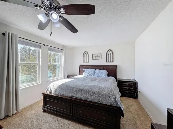 $299,900 | 36115 Markree Castle Avenue, Dade City, FL 33525